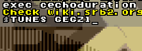 E.PNG