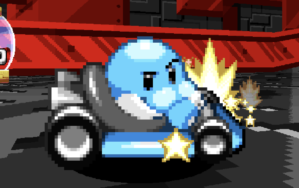 e.png