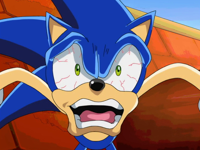 E344sWsXMAQdL4S.png