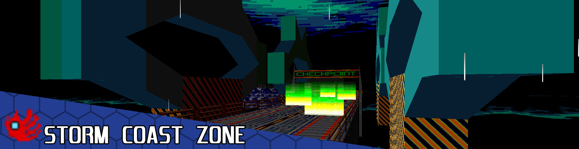 R---Banner.jpeg