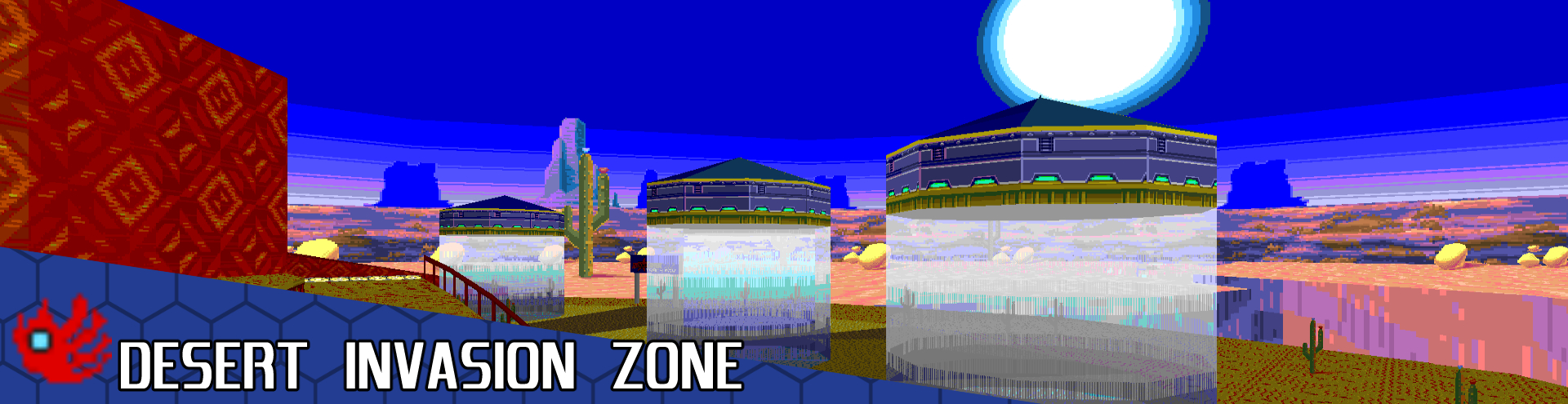 R---Banner.jpeg