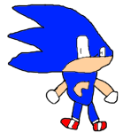 Earless drawn from memory.png