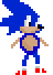 Earless sonc.png