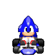 earlessspin.gif