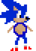 Ears your earless.png