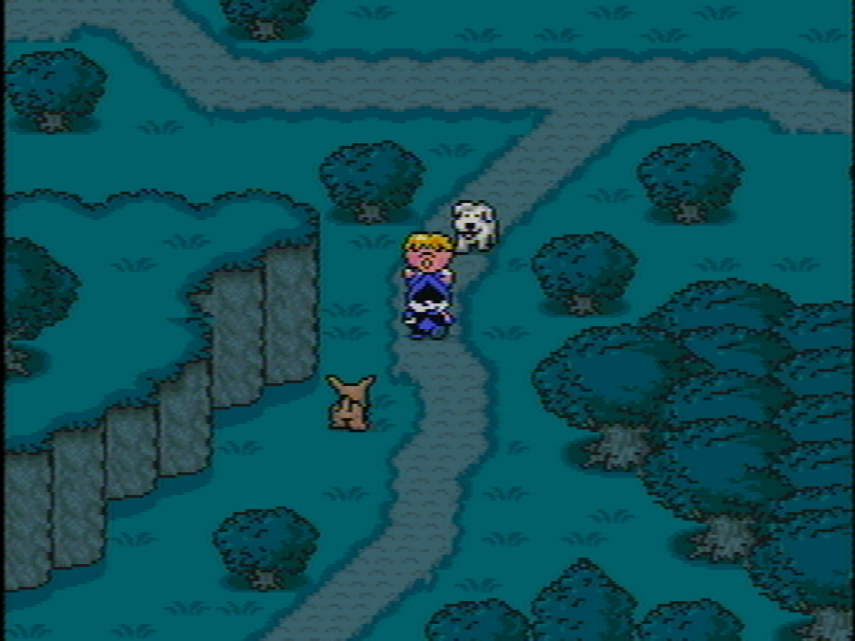 EarthBound (USA)&Test-250728-144433.png