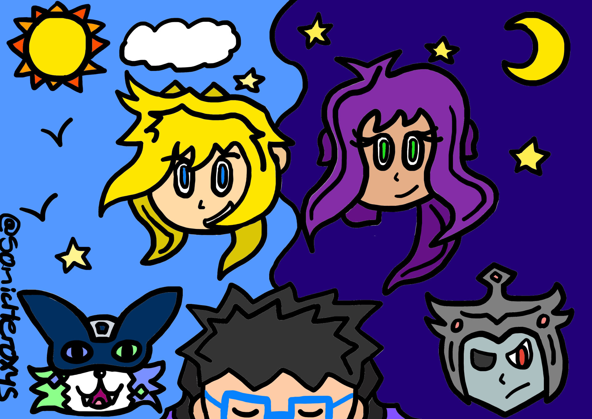 Eclipse.png
