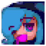 Ecolo.png