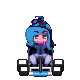 ecolospin.gif