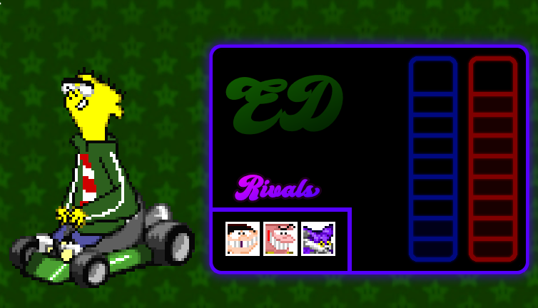 Ed.png