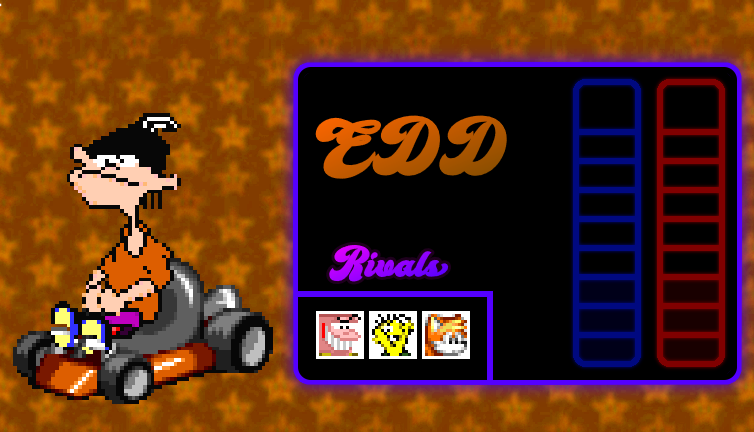 Edd.png