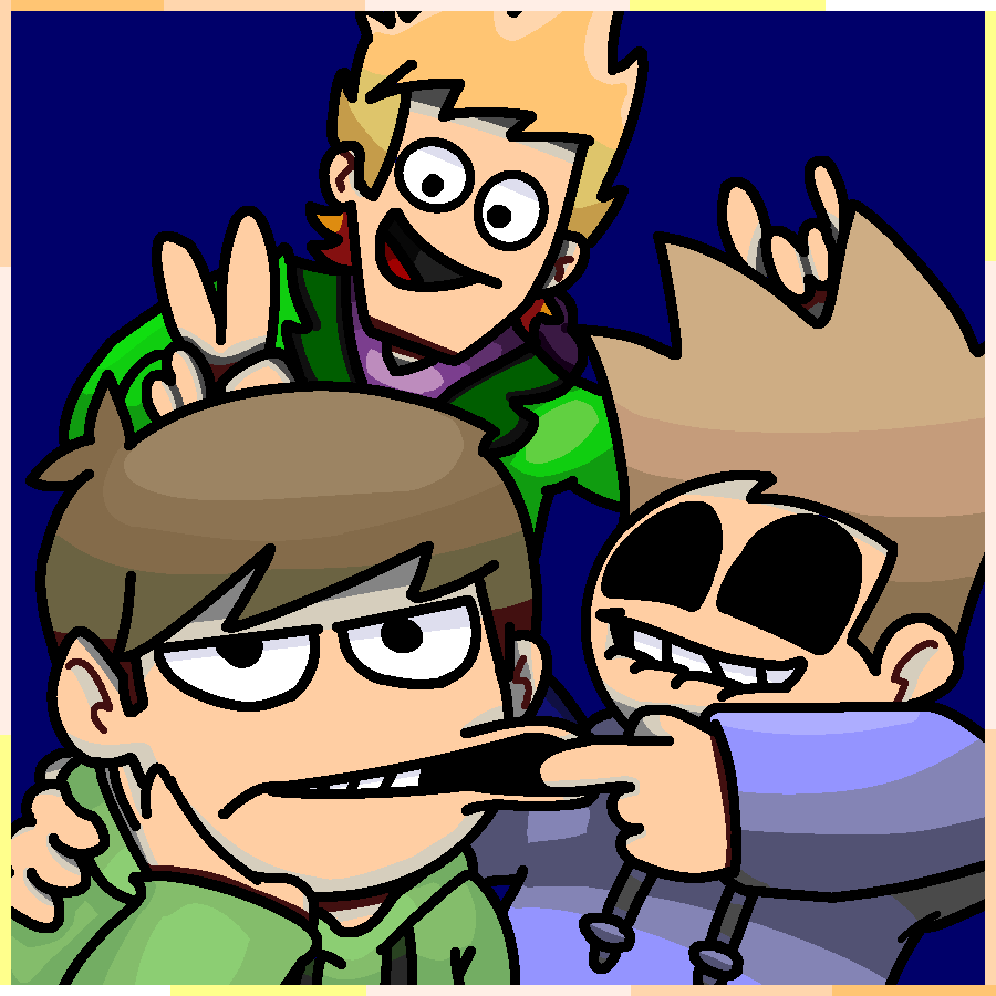 Eddsworld.png