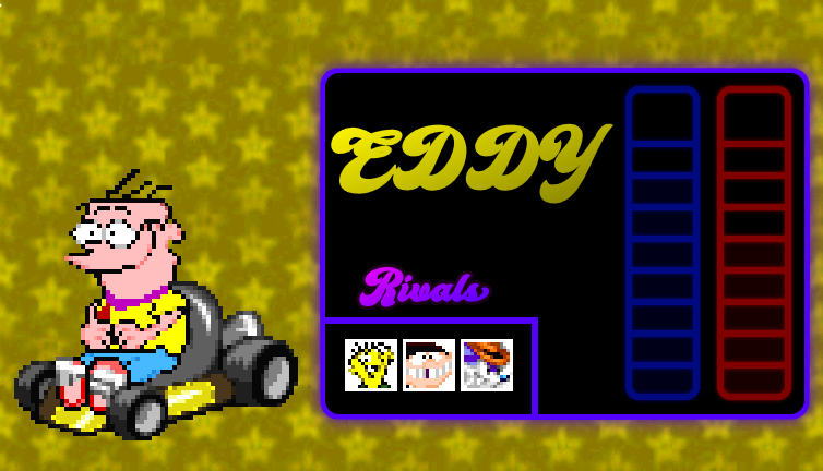 Eddy.png