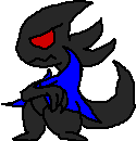 Edge.png
