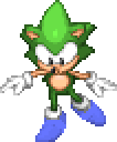 EDGEB1.png