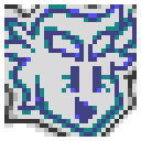 EdgeDrive Icon.png