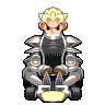Edward.gif