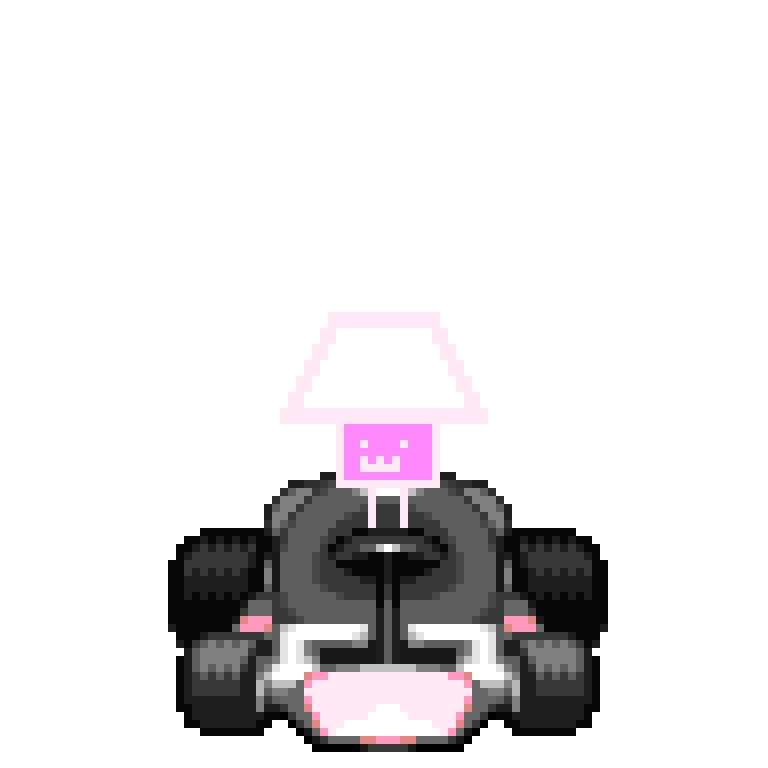 ee83f787-4fb9-44e9-9c2b-f616b2b94d19.gif