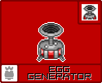 egg generator profile.png
