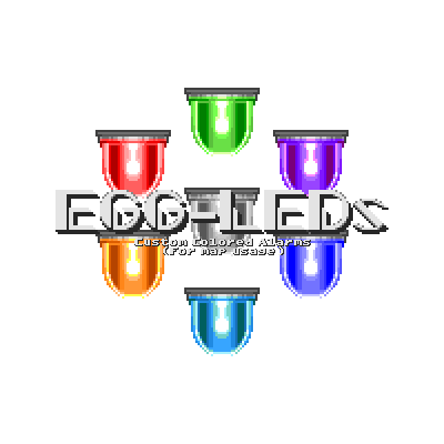 EGG-LEDs.png