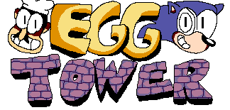 Egg-Tower-Logo.png