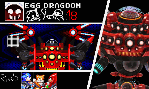 eggdragoon.gif