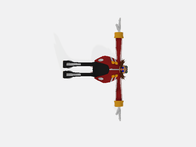 Eggman.png