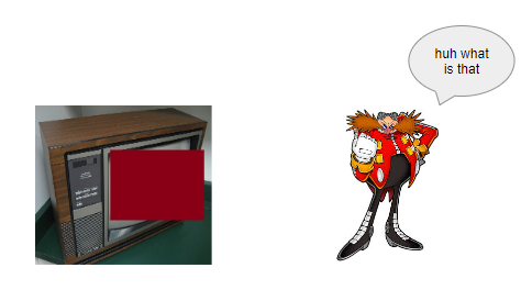 eggman tv goes wrong.png
