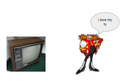 eggman watching tv.png