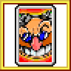 eggmancard.gif