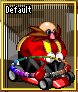 eggmanmanycolorsshirt.gif