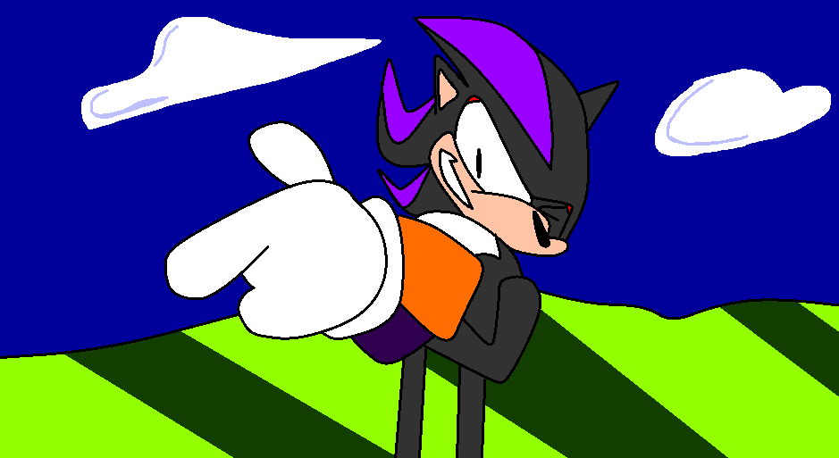 eggmans big.png
