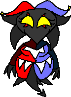 EGGNA1 - Copy.png