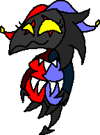 EGGNA2A8 - Copy.png