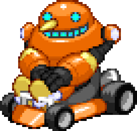 EggPawnUpdate.png