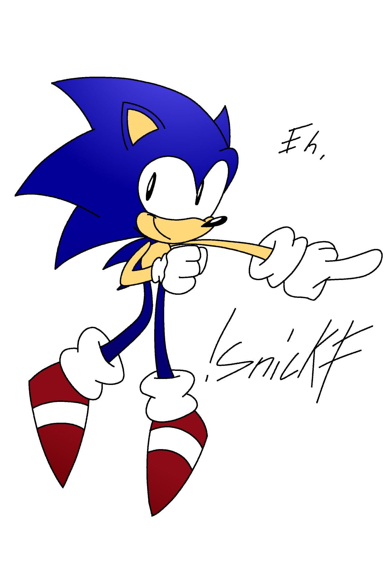 Eh Alt.png