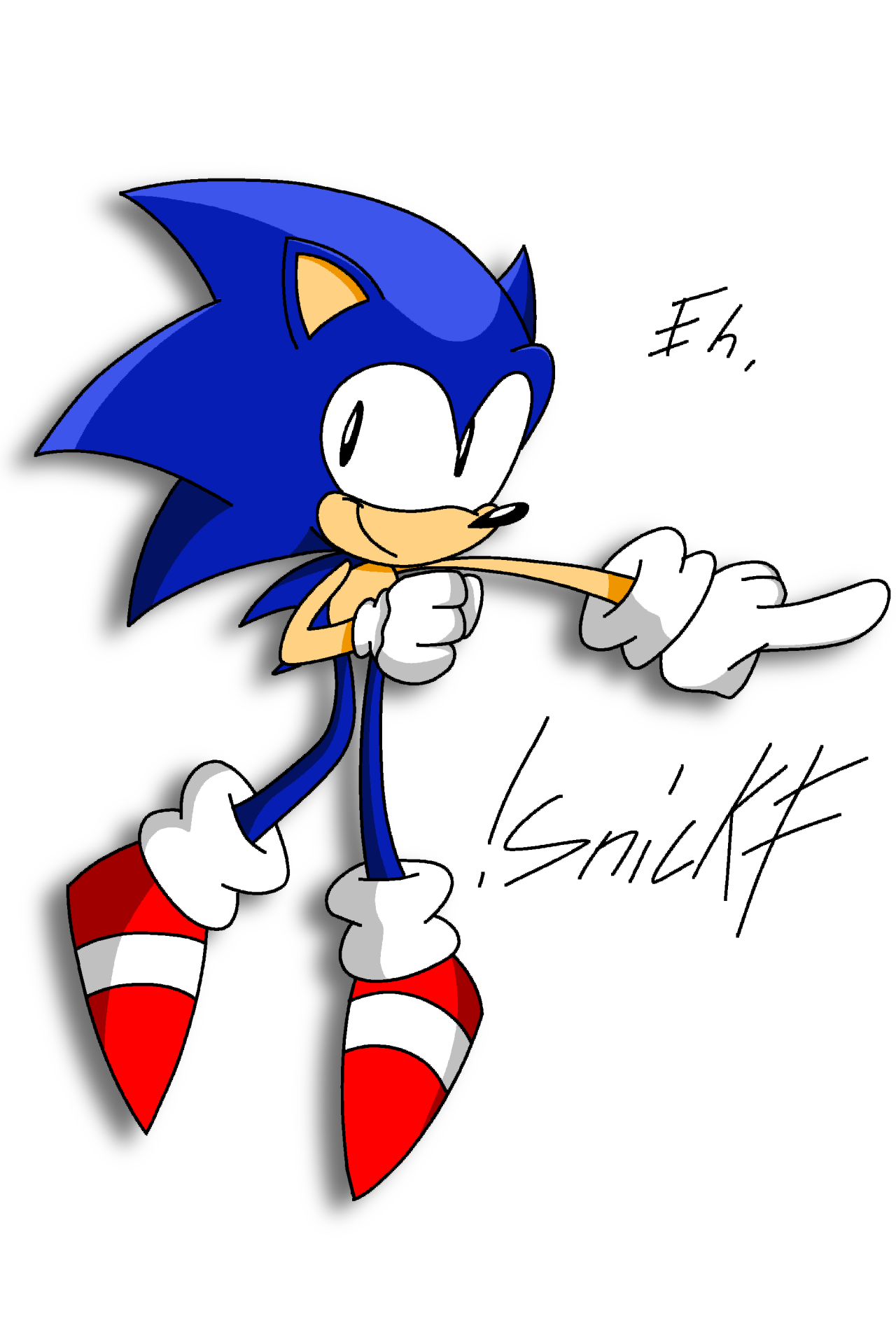 Eh.png