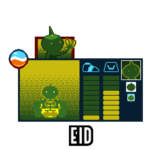 eid.gif