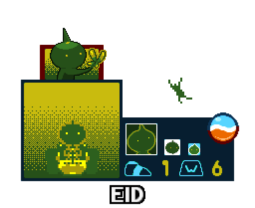 eid.gif
