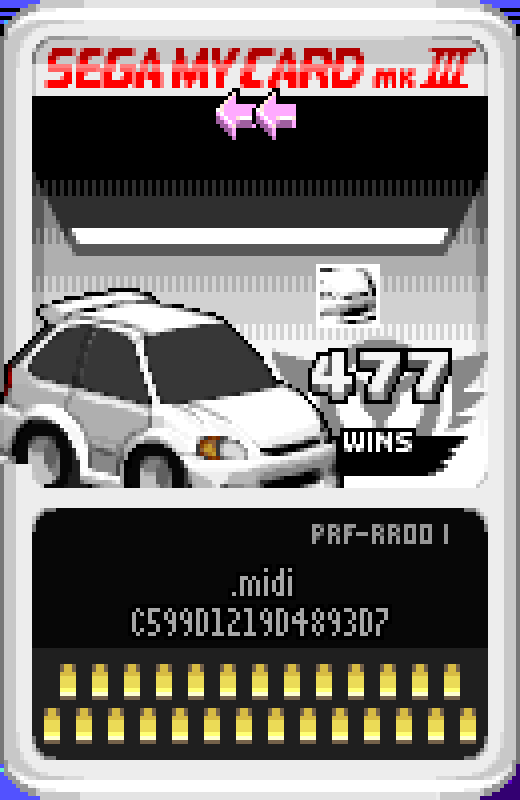 EK9.png