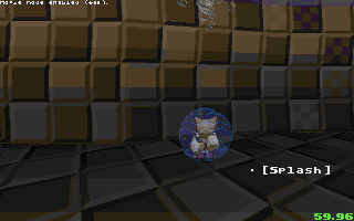 ele.gif