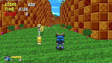 ElectricBarrier.gif