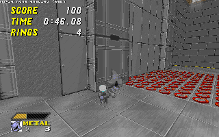 electricfloor.gif