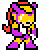 ELegythumbup.png