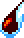 Elemental Color.png