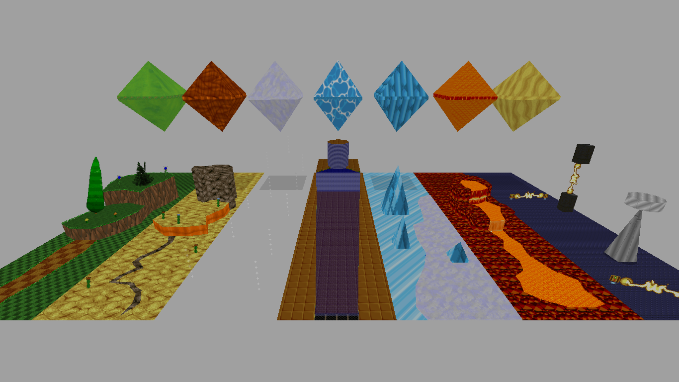 elemental1.png