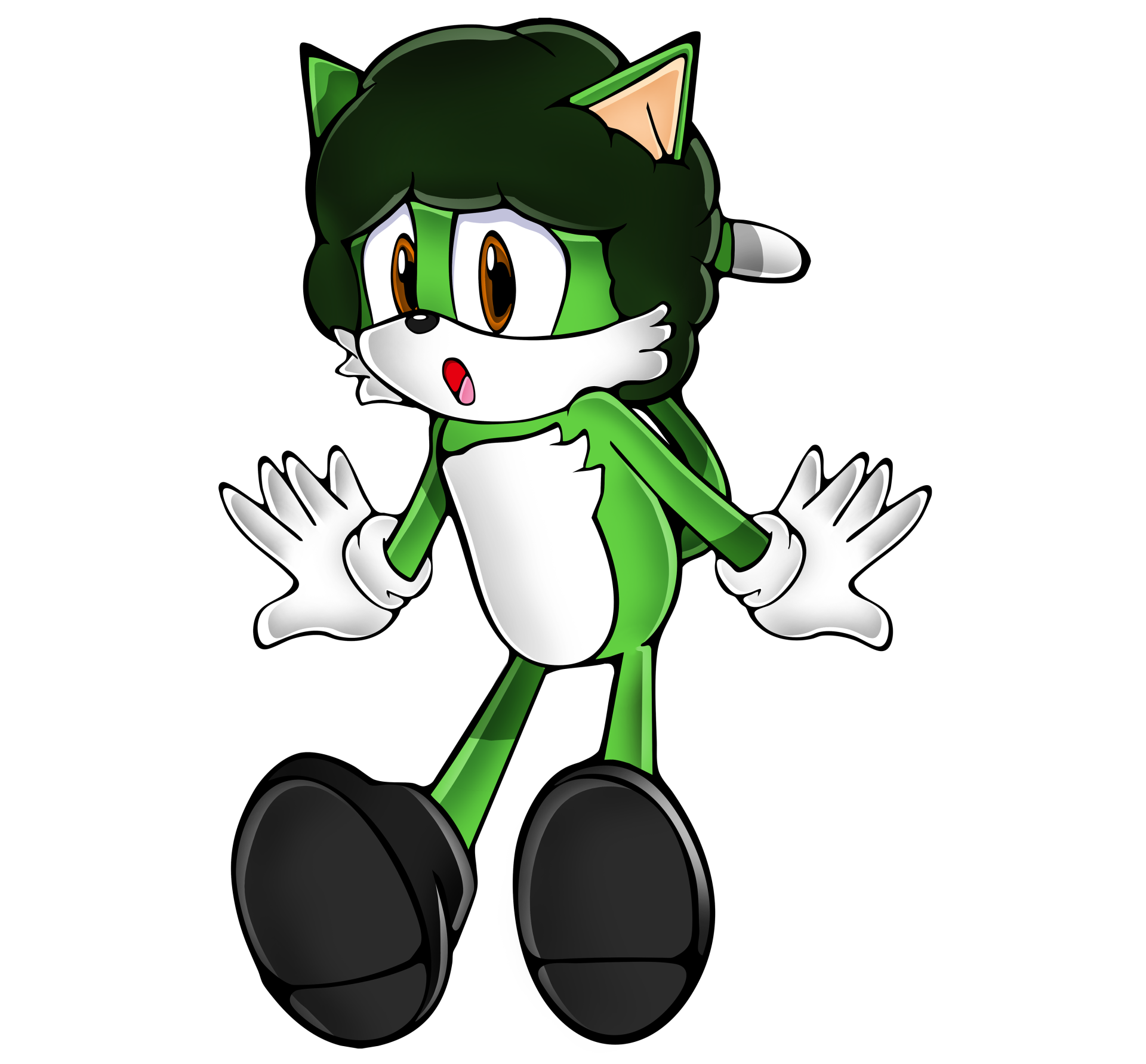 ElijahSA24K.png
