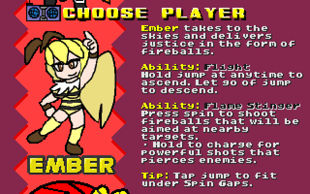 Ember.png