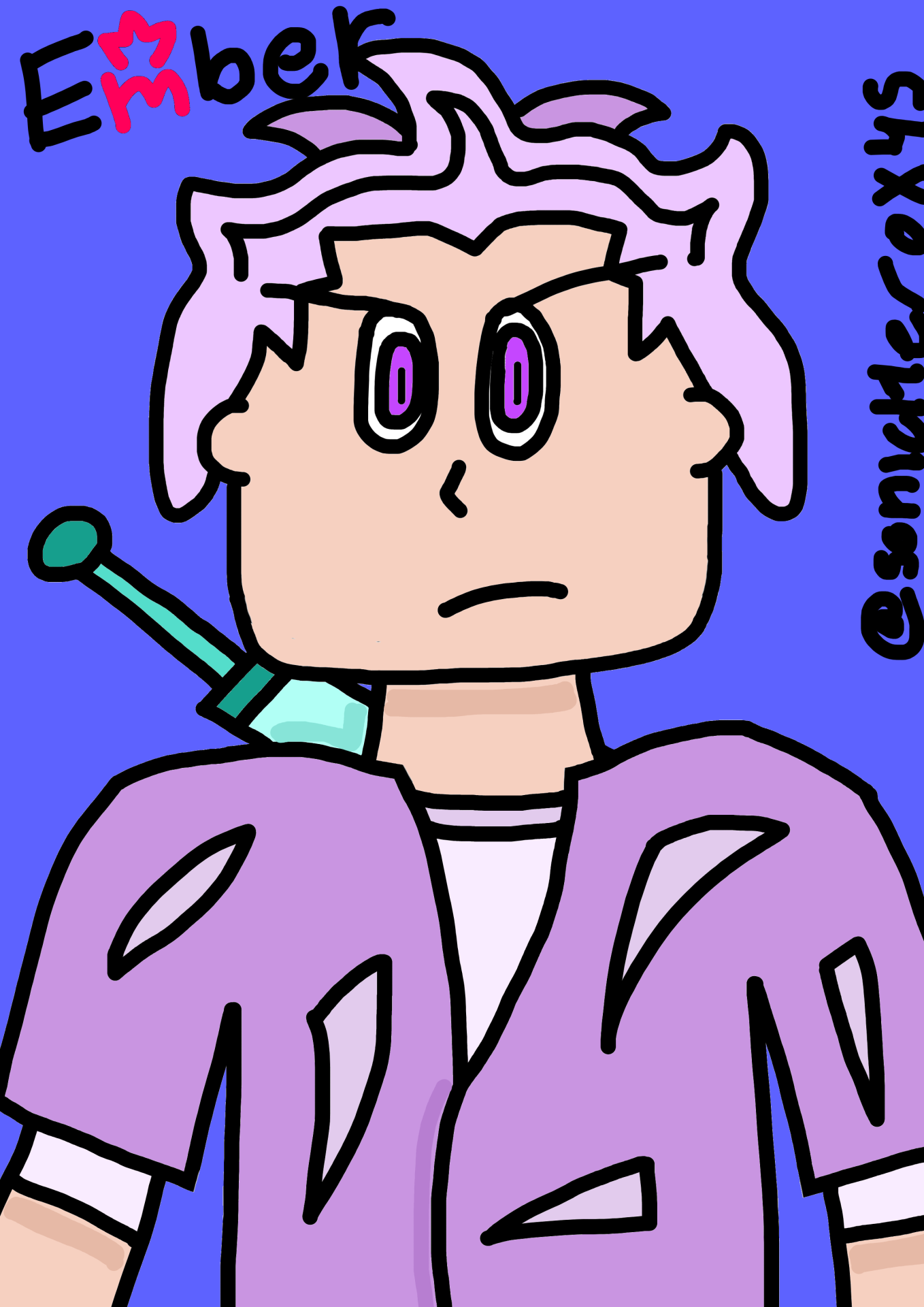 Ember.png