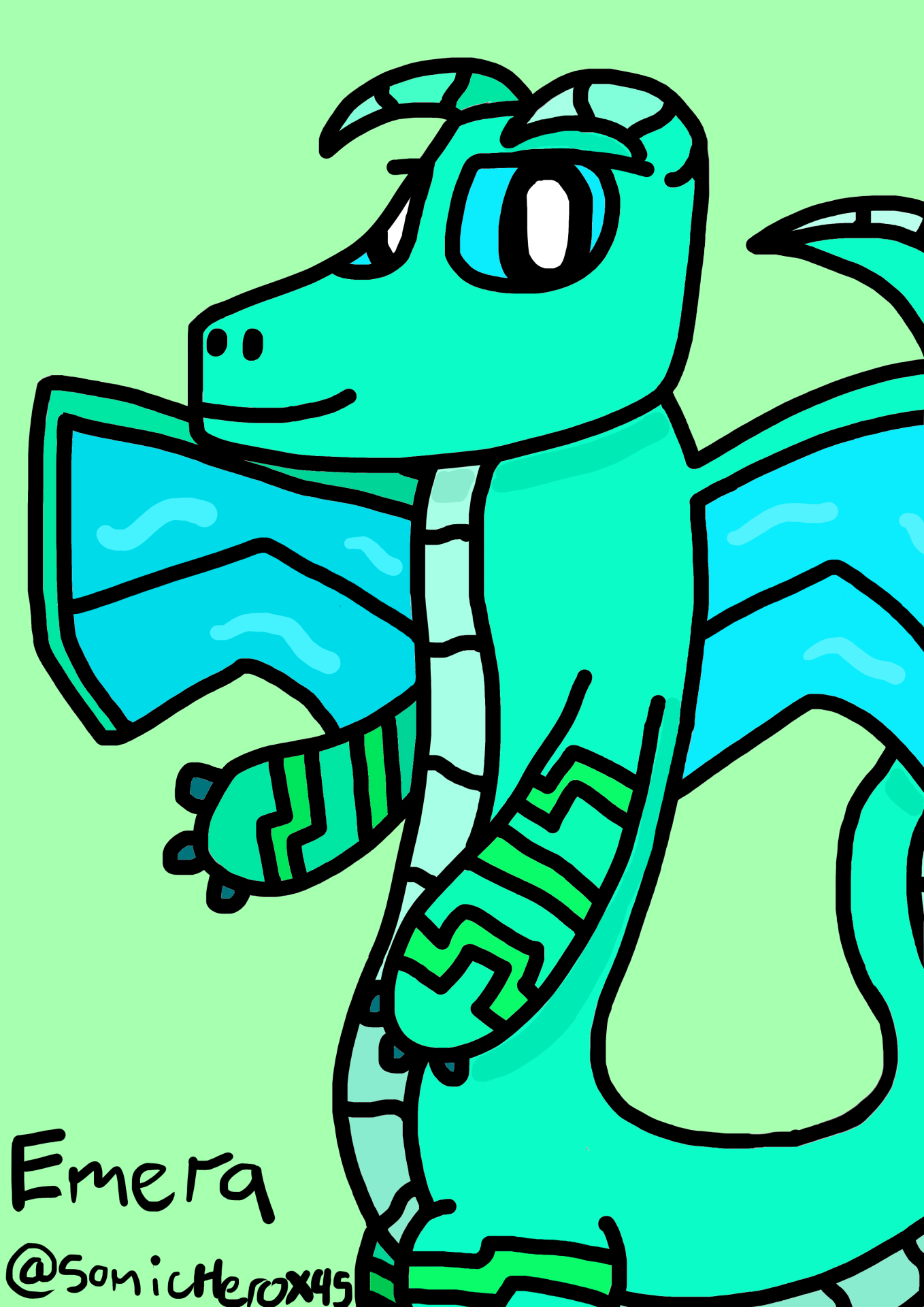 Emera.png